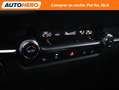 Mazda CX-30 2.0 e-Skyactiv-X Mild-Hybrid Zenith 2WD Gris - thumbnail 25