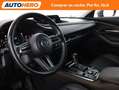 Mazda CX-30 2.0 e-Skyactiv-X Mild-Hybrid Zenith 2WD Gris - thumbnail 12