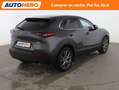 Mazda CX-30 2.0 e-Skyactiv-X Mild-Hybrid Zenith 2WD Gris - thumbnail 6