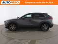 Mazda CX-30 2.0 e-Skyactiv-X Mild-Hybrid Zenith 2WD Gris - thumbnail 3