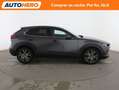 Mazda CX-30 2.0 e-Skyactiv-X Mild-Hybrid Zenith 2WD Gris - thumbnail 7