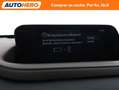 Mazda CX-30 2.0 e-Skyactiv-X Mild-Hybrid Zenith 2WD Gris - thumbnail 23