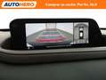 Mazda CX-30 2.0 e-Skyactiv-X Mild-Hybrid Zenith 2WD Gris - thumbnail 22