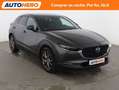 Mazda CX-30 2.0 e-Skyactiv-X Mild-Hybrid Zenith 2WD Gris - thumbnail 8