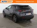 Mazda CX-30 2.0 e-Skyactiv-X Mild-Hybrid Zenith 2WD Gris - thumbnail 4