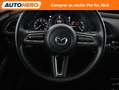 Mazda CX-30 2.0 e-Skyactiv-X Mild-Hybrid Zenith 2WD Gris - thumbnail 30