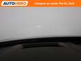 Mazda CX-30 2.0 e-Skyactiv-X Mild-Hybrid Zenith 2WD Gris - thumbnail 20