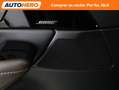 Mazda CX-30 2.0 e-Skyactiv-X Mild-Hybrid Zenith 2WD Gris - thumbnail 33
