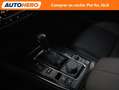 Mazda CX-30 2.0 e-Skyactiv-X Mild-Hybrid Zenith 2WD Gris - thumbnail 27