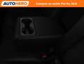 Mazda CX-30 2.0 e-Skyactiv-X Mild-Hybrid Zenith 2WD Gris - thumbnail 39