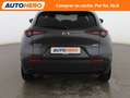 Mazda CX-30 2.0 e-Skyactiv-X Mild-Hybrid Zenith 2WD Gris - thumbnail 5