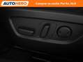 Mazda CX-30 2.0 e-Skyactiv-X Mild-Hybrid Zenith 2WD Gris - thumbnail 37