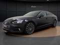 Audi A5 Sportback 2.0 TFSI 190 PK Sport Pro Line | WORDT V Blauw - thumbnail 7