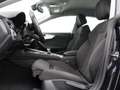 Audi A5 Sportback 2.0 TFSI 190 PK Sport Pro Line | WORDT V Blauw - thumbnail 3