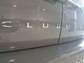 MINI One Clubman D - thumbnail 36