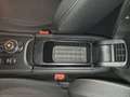 MINI One Clubman D - thumbnail 21