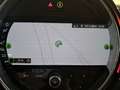 MINI One Clubman D - thumbnail 14