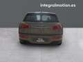 MINI One Clubman D - thumbnail 24