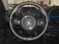 MINI One Clubman D - thumbnail 10