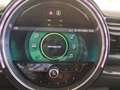 MINI One Clubman D - thumbnail 35