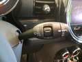 MINI One Clubman D - thumbnail 33