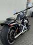Harley-Davidson Breakout vivid black Schwarz - thumbnail 1