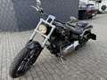 Harley-Davidson Breakout vivid black Schwarz - thumbnail 7