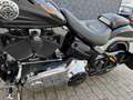Harley-Davidson Breakout vivid black Schwarz - thumbnail 9
