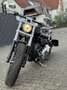 Harley-Davidson Breakout vivid black Schwarz - thumbnail 2