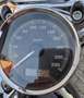 Harley-Davidson Breakout vivid black Schwarz - thumbnail 4
