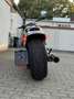 Harley-Davidson Breakout vivid black Schwarz - thumbnail 6