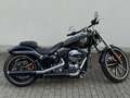 Harley-Davidson Breakout vivid black Schwarz - thumbnail 3