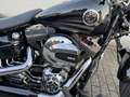 Harley-Davidson Breakout vivid black Schwarz - thumbnail 8