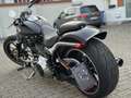 Harley-Davidson Breakout vivid black Schwarz - thumbnail 5