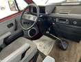 Volkswagen T3 Multivan T3 1.6 D Multivan Magnum HU neu Rouge - thumbnail 13