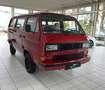 Volkswagen T3 Multivan T3 1.6 D Multivan Magnum HU neu Rouge - thumbnail 2