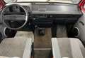 Volkswagen T3 Multivan T3 1.6 D Multivan Magnum HU neu Rouge - thumbnail 9