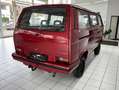 Volkswagen T3 Multivan T3 1.6 D Multivan Magnum HU neu Rouge - thumbnail 3