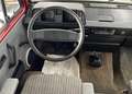 Volkswagen T3 Multivan T3 1.6 D Multivan Magnum HU neu Rouge - thumbnail 10