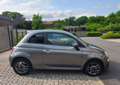 Fiat 500 500 1.2i Sport pack Grijs - thumbnail 3