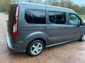 Ford Grand Tourneo connect Gris - thumbnail 5
