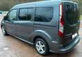Ford Grand Tourneo connect Gris - thumbnail 4