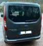 Ford Grand Tourneo connect Grey - thumbnail 14