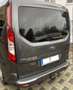 Ford Grand Tourneo connect Gris - thumbnail 15