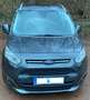 Ford Grand Tourneo connect Grijs - thumbnail 1