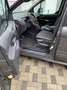 Ford Grand Tourneo connect Grey - thumbnail 6