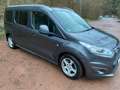 Ford Grand Tourneo connect Gri - thumbnail 3