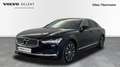Volvo S90 T8 Recharge Core AWD crna - thumbnail 1