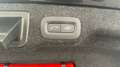 Volvo S90 T8 Recharge Core AWD Negro - thumbnail 22
