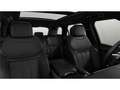 Land Rover Range Rover Sport P530 Autobiography 23"+AHK Noir - thumbnail 6
